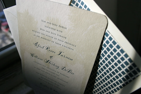 custom-beach-theme-wedding-invitations