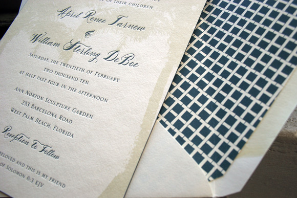 destination-beach-wedding-invitations
