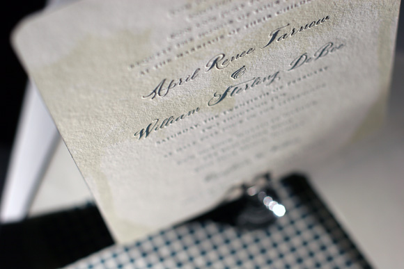 letterpress-wedding-invitations-beach-wedding-destination-wedding-invitations