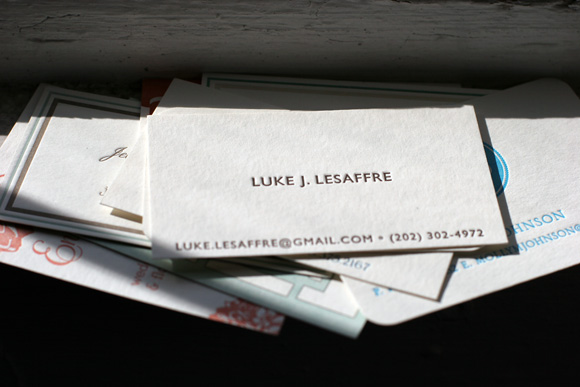 custom-letterpress-calling-cards