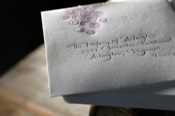 letterpress-printed-envelope-calligraphy