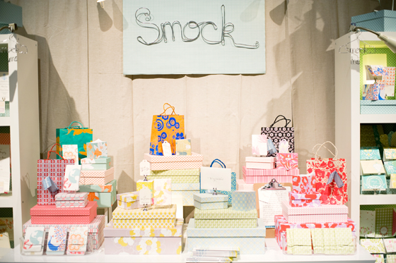 smock-2010-national-stationery-show
