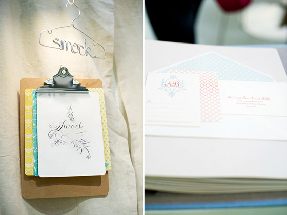 smock-eco-stationery-bamboo-paper-invitations
