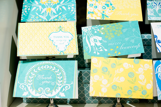 smock-eco-stationery-offset-thank-you-cards