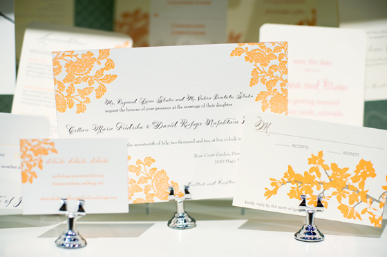 smock-letterpress-wedding-invitations-rhon