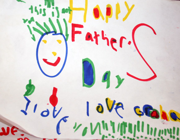 fathers-day-gift-ideas-from-kids