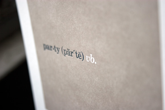 smock-letterpress-party-invitations