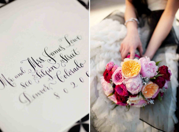 kelle-mccarter-designsgirl-calligraphy