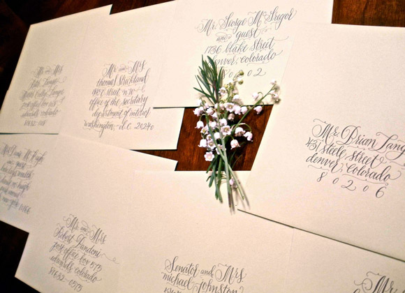 modern-calligraphy-styles