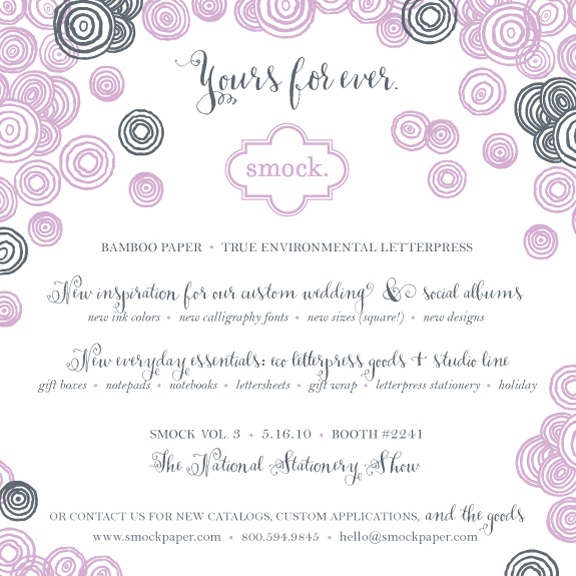 smock-calligraphy-fonts