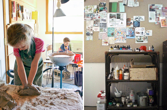 artists-studio-tour