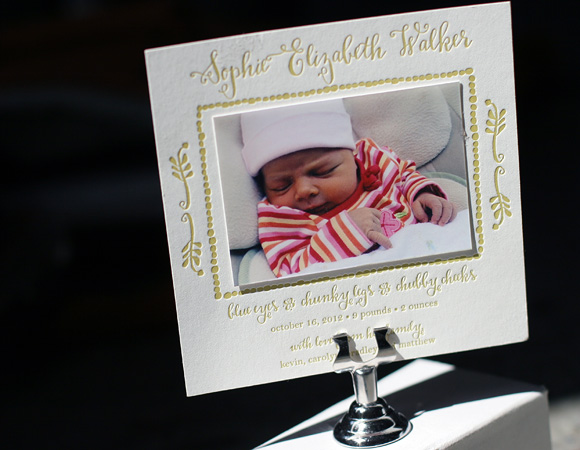 baby-announcements