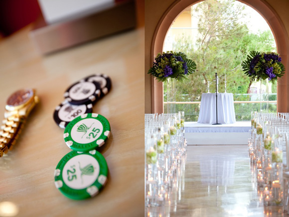 casino-wedding-ideas