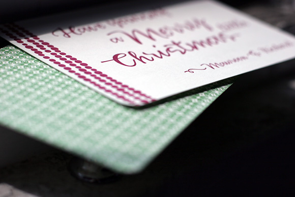 custom-holiday-cards