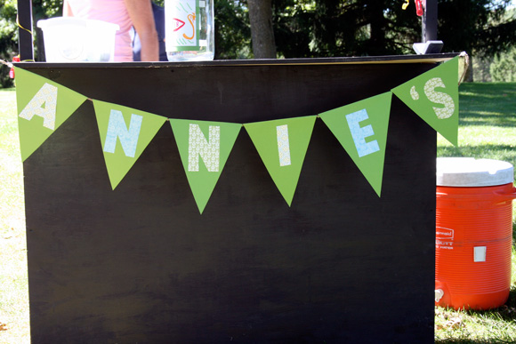 diy-bunting-charity-event