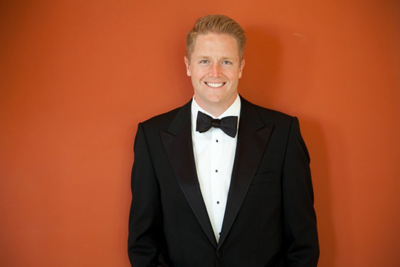 groom-wedding-day
