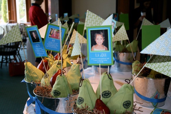 i-back-jack-event-diy-flags