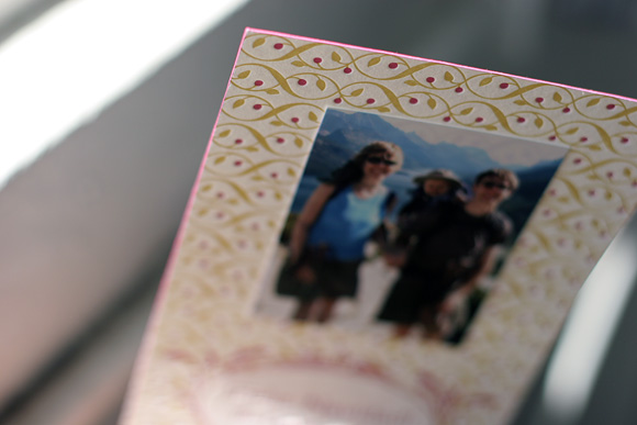 letterpress-holiday-cards-edge-painting