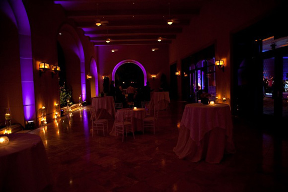 lighting-effects-wedding-reception-ideas