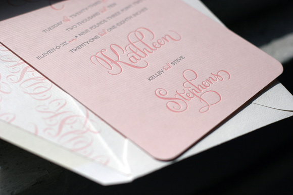 pink-baby-girl-announcements