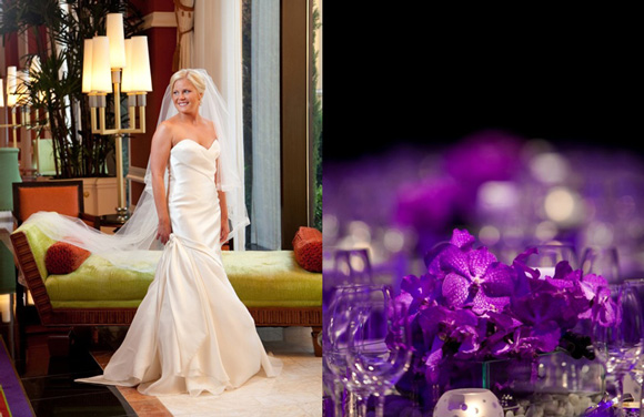 purple-wedding-ideas
