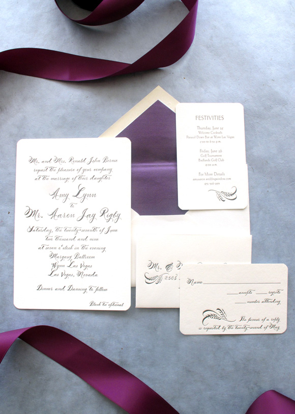 smock-haddington-letterpress-wedding-invitaitons
