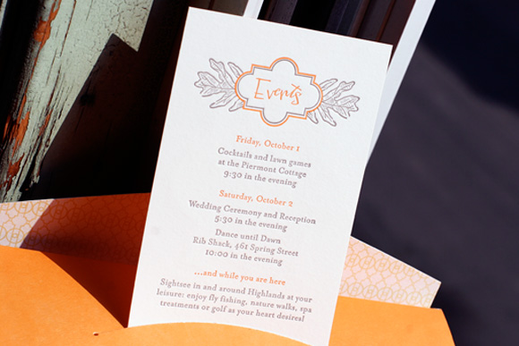 Fall_Leaves_SMOCKLetterpressWedding_EventsCard
