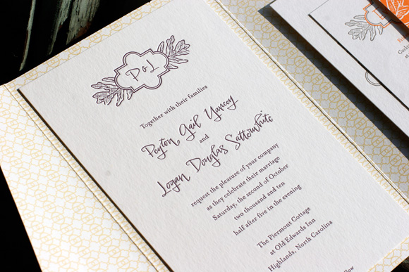 Fall_Leaves_SMOCKLetterpressWedding_Invitation