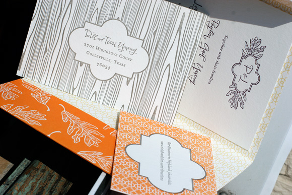 Fall_Tree_SMOCKLetterpressWedding_Suite