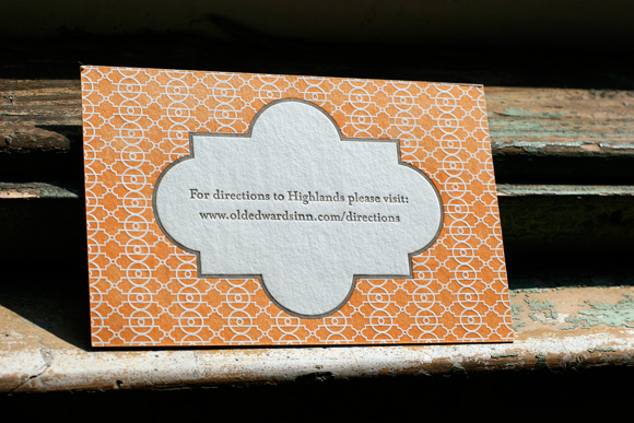 Fall_Tree_SMOCKLetterpressWedding_Websitecard