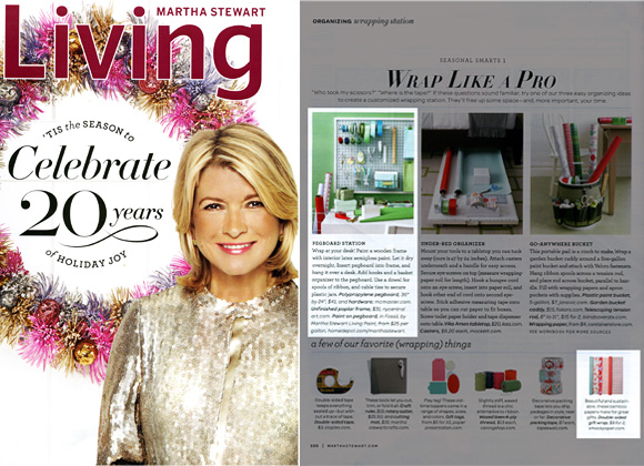 SmockPaper_MarthaStewartLiving_December2010