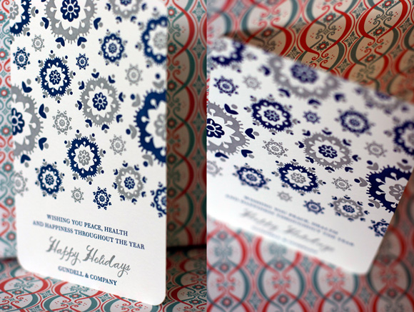 custom-letterpress-christmas-cards