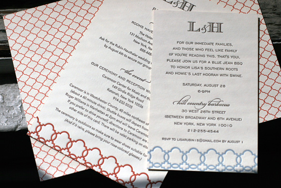 custom-letterpress-wedding-invitations