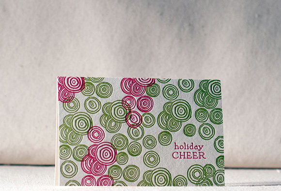 holiday-letterpress