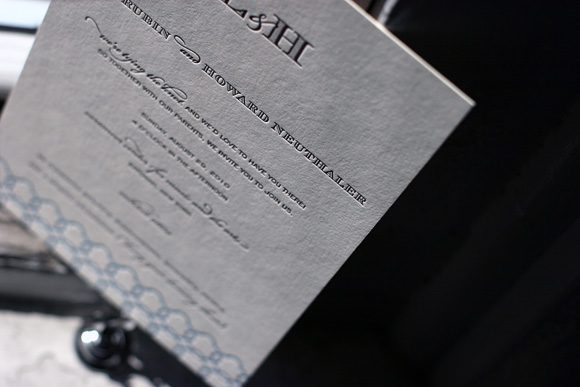 letterpress-wedding-invitations