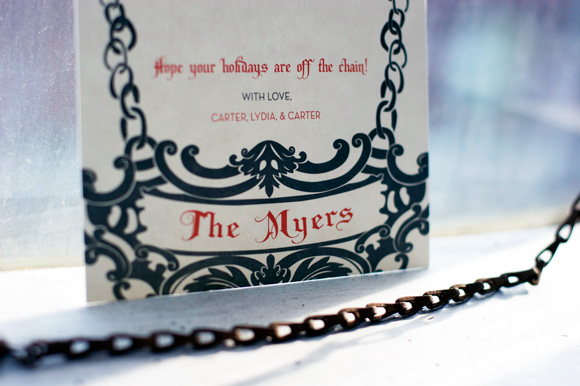 modern-unique-holiday-cards