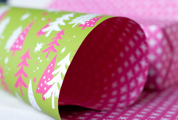 xmas-tree-wrap