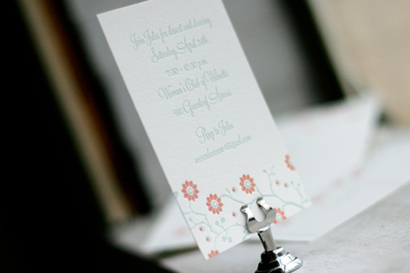 Blue&orange_flower_BatMitzvah_receptioncard