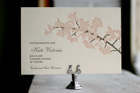 floral-baby-announcements