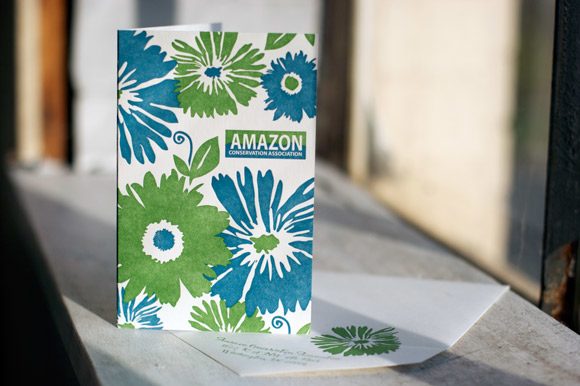 eco-holiday-cards