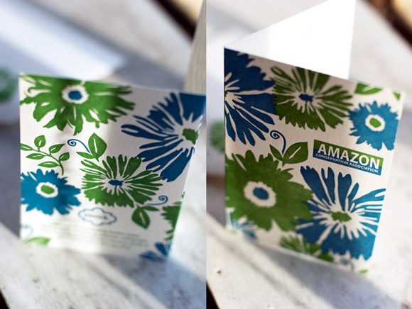 eco-letterpress-printing