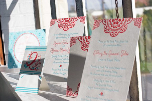 elegant-wedding-invitations