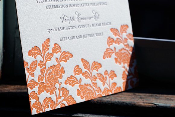 floral_batmitzvah_letterpress_invitations2