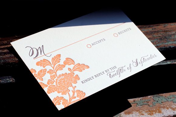 floral_batmitzvah_letterpress_replycard