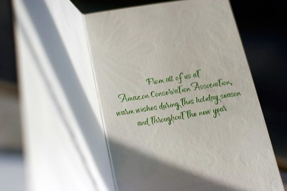 holiday-card-wording
