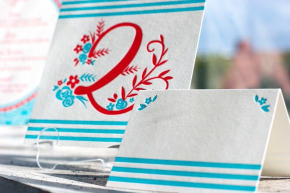 letterpress-escort-cards