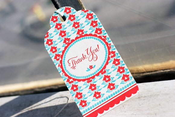 letterpress-favor-tags