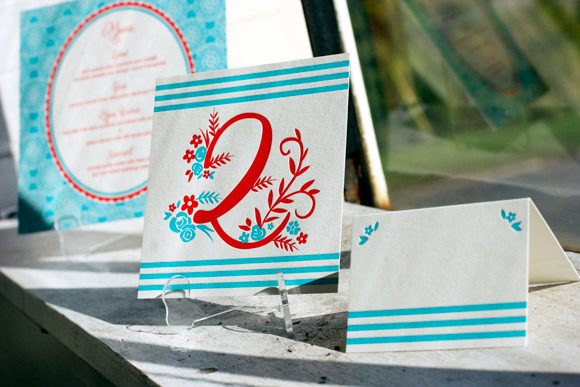 letterpress-wedding-stationery