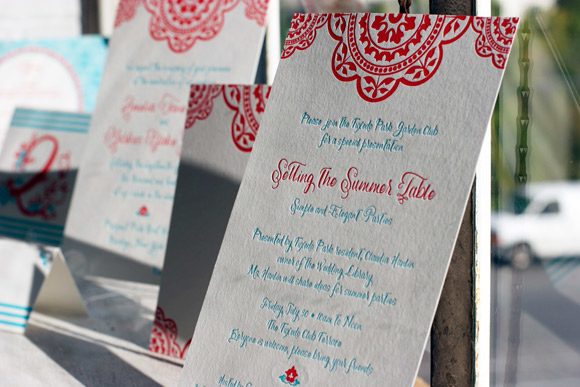 summer-wedding-invitations