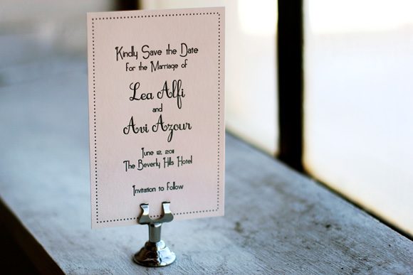 Smock_letterpress_wedding_savethedate